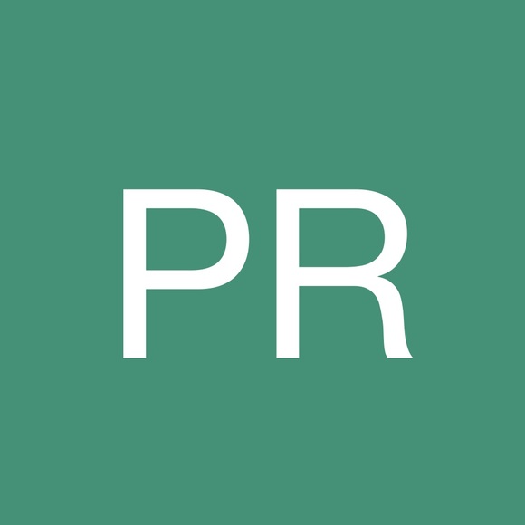 pcrepass